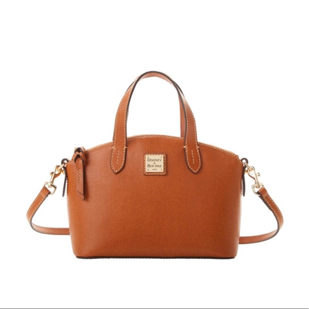 Dooney and Bourke
